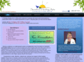 sunshinehealingfl.com