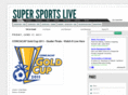supersportslive.net