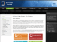 svgroupasia.com