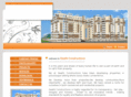 swathiconstructions.com