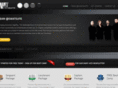 swatsuite.com