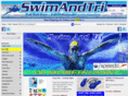 swimandtri.com