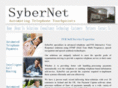 sybernet.com