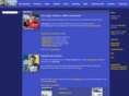 syltsportiv.com