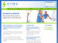 symxcorp.com