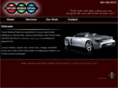 taylormobiledetail.com