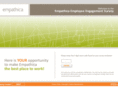 team-empathica.com