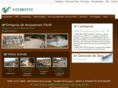 terrassement-vitiritti.com