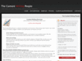 thecontentwritingpeople.com