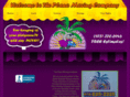 theplanomovingcompany.com