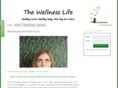 thewellnesslife.com