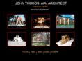 thodosaia.com