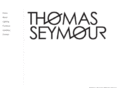 thomasseymour.com