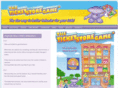 ticketstoregame.com