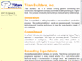 titanbuildersinc.com