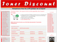 toner-discount.ch