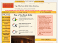 topoftherocktogo.com