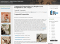 treppenlift-treppenlifter.org