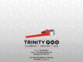 trinityphg.com