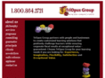 triopusgroup.com