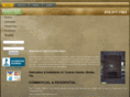 tylerscustomslabs.com
