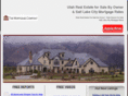 utah-homesforsale.com