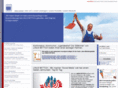 verlag-wittich.com