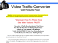 videotrafficconverter.com