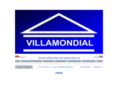 villamondial.com