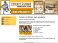 vincentzunigaconstruction.com