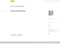 vocxo.com