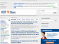 voipprnews.com