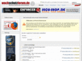 wachschutzforum.de