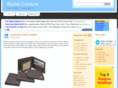 walletcouture.com