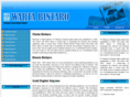 wartabintaro.com