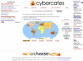 webcafes.com