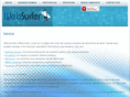 websurfer.es