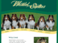 westdelshelties.com