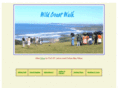 wildcoastwalk.co.za