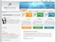 witweb.ch