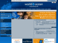 world-ocean-network.com