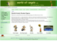 world-of-angels.com