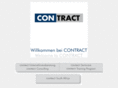 world-of-contract.com