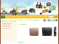 worldofthailand.com