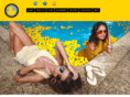 yellowduckltd.com