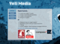 yeti-media.com