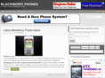 yourblackberryphone.com