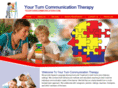 yourturncommunication.com