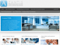 zantisenterprises.com