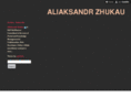 zhukau.com
